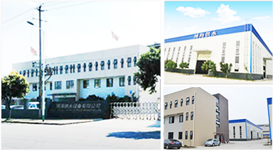 �o����ˮ��_�o����ˮ�O(sh��)��_�Ԅӹ�ˮϵ�y(t��ng)�r��