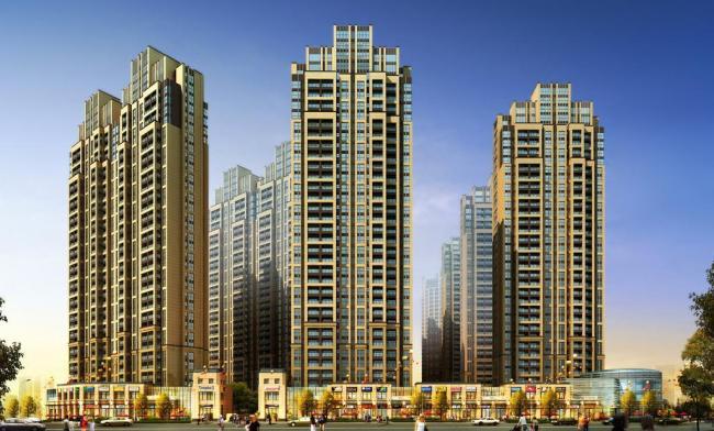 סլС�^(q��)���ι�ˮ���ßoؓ(f��)����ˮ��