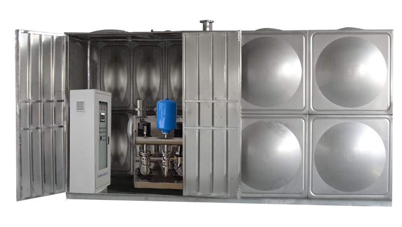 �WУ����ǹ�ˮ�����O������Щ