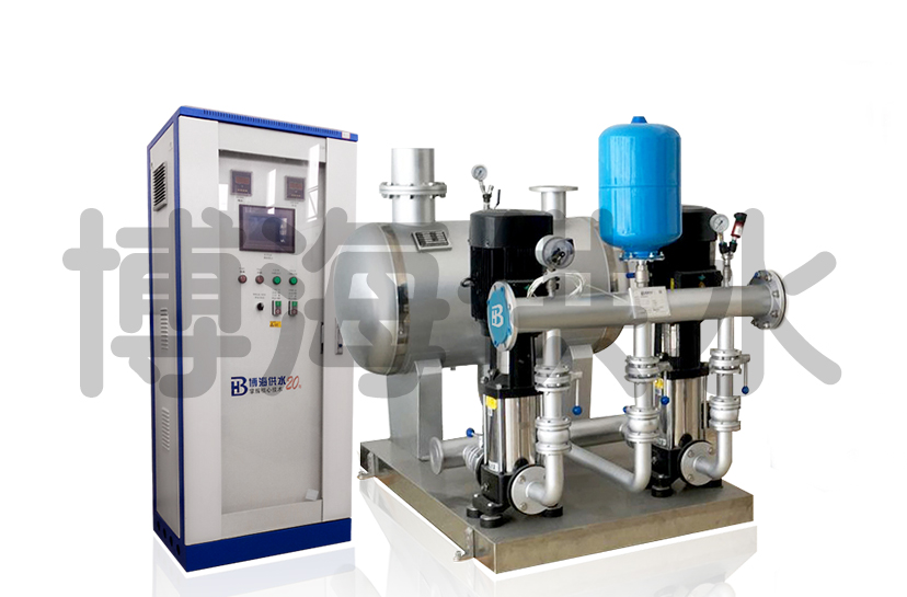 �ɶ��oؓ(f��)����ˮ�O(sh��)���x������ЩҪ�c(di��n)