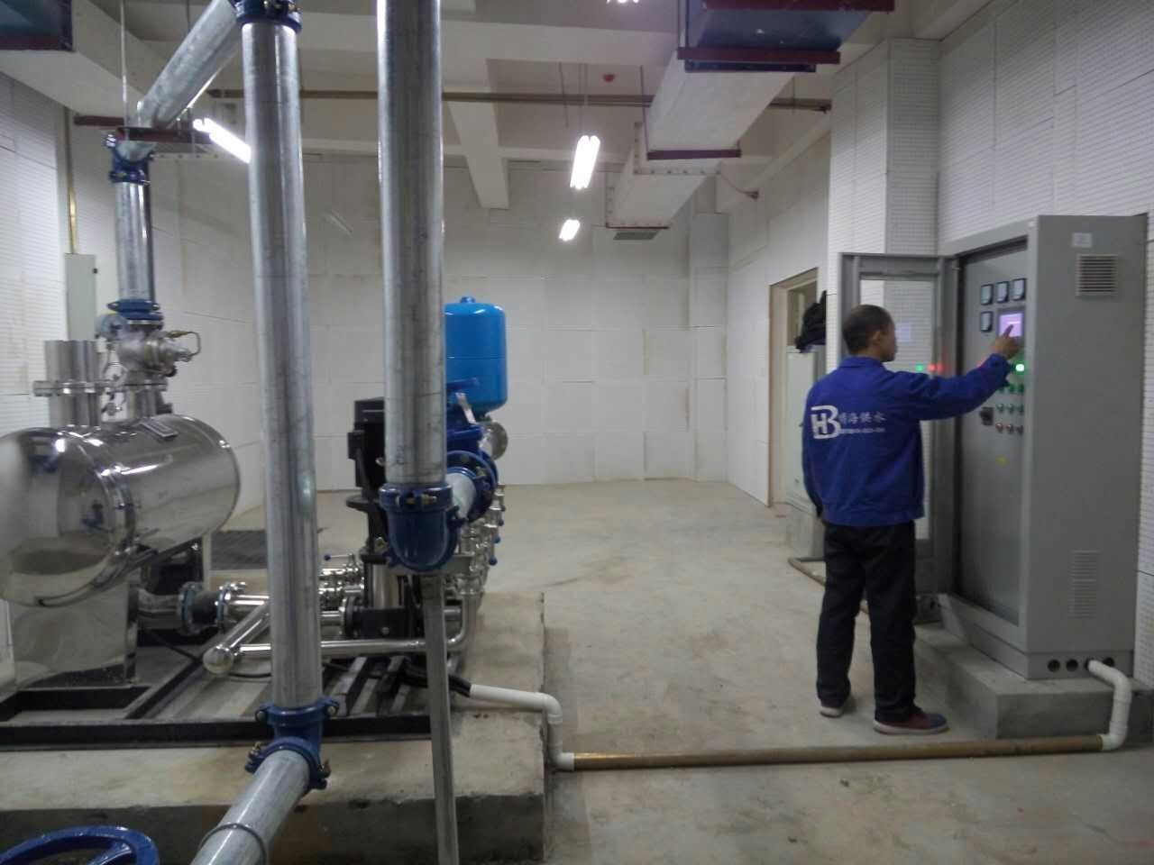 �o(w��)ؓ(f��)��׃�l��ˮ�O(sh��)�九(ji��)��ԭ������