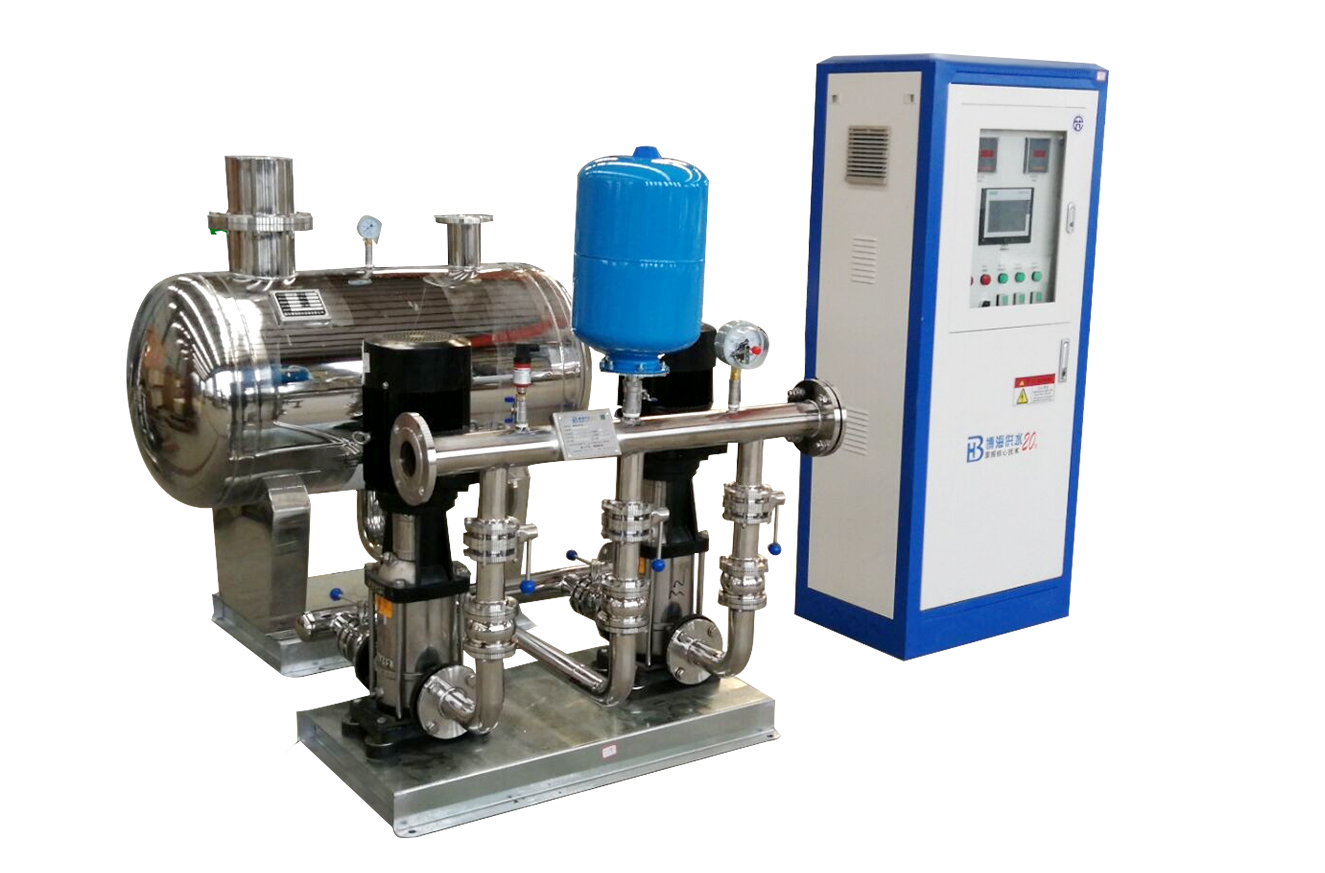 ������ˮ��ˮ�O��M�ɵ�ԭ��