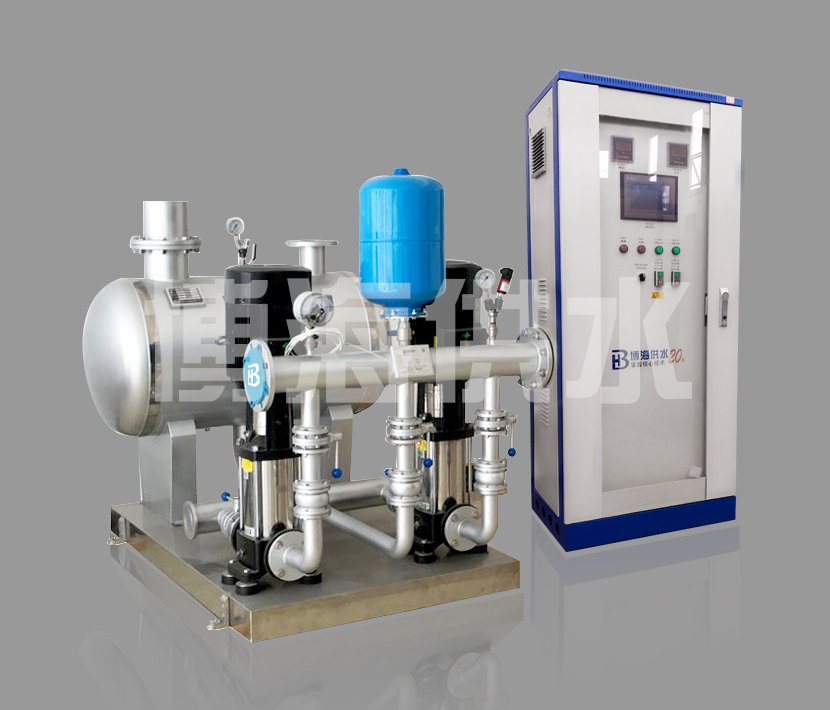 �oؓ����ˮ�O�䣨���䣩