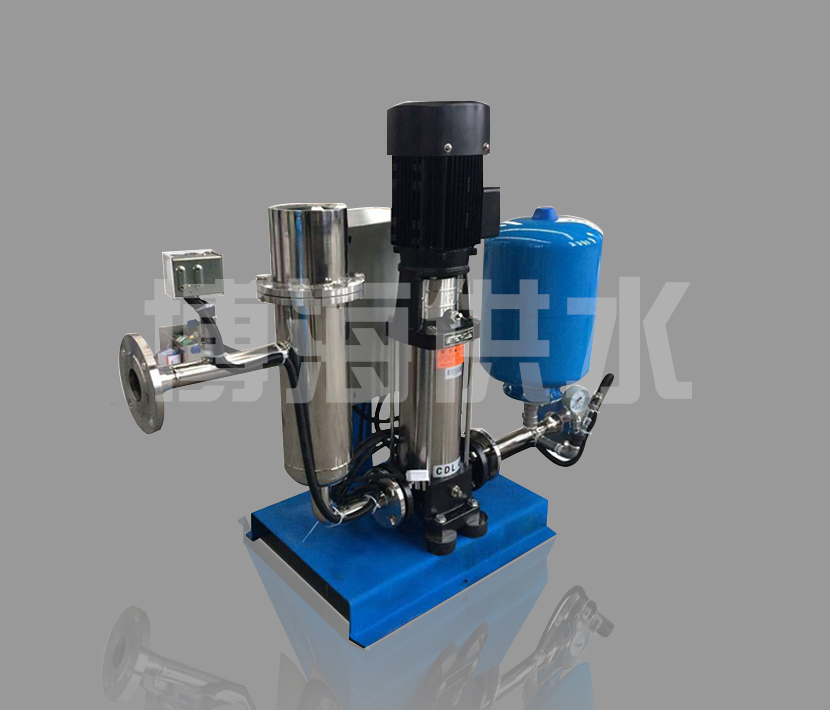 �α�׃�l��ˮ�O��