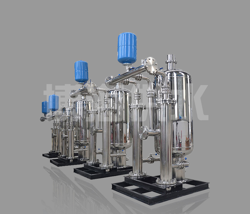 ���o����ˮ�C�M