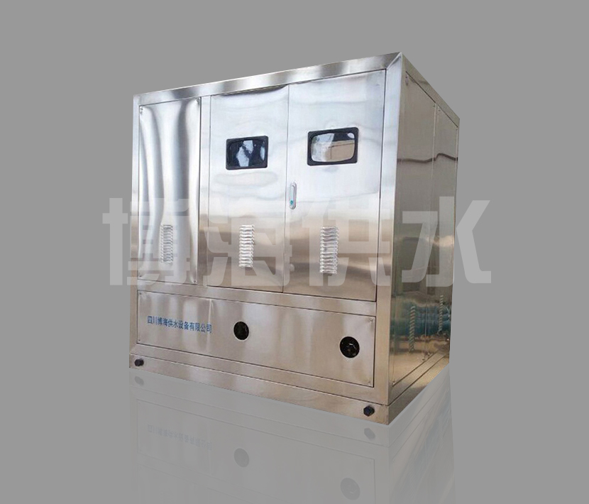 ����һ�wʽ��ˮ�O��